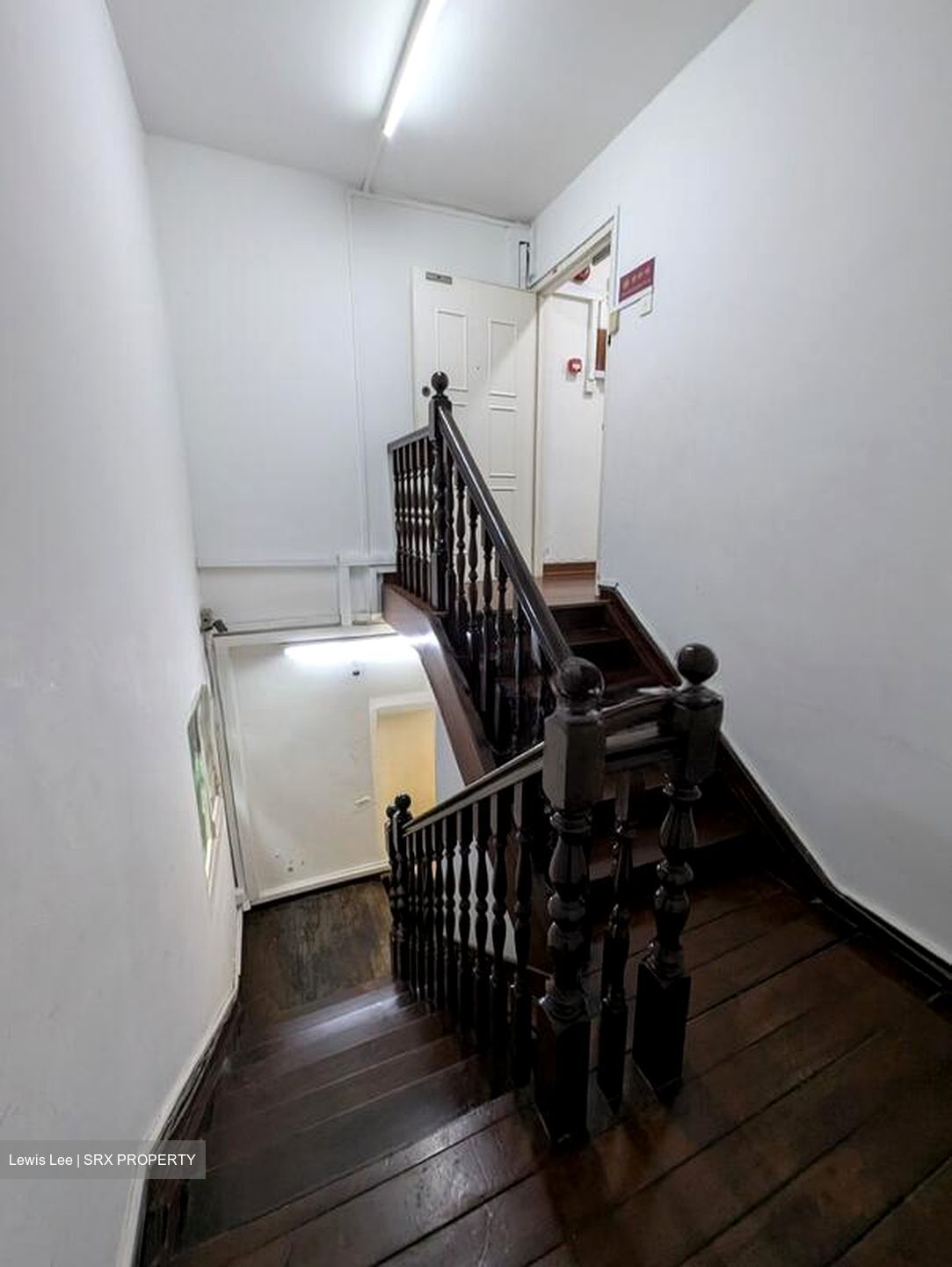 Tanjong Pagar Conservation Area (D2), Office #500414091